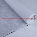 Wholesale Non-Woven Interlining LDPE Non Woven Fabric